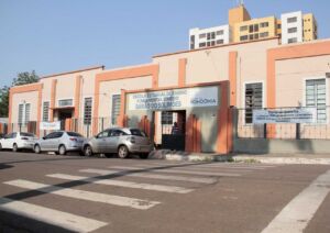 Cadastro para reserva de vaga online em escolas estaduais inicia amanhã Cadastro para reserva de vaga online em escolas estaduais inicia amanhã