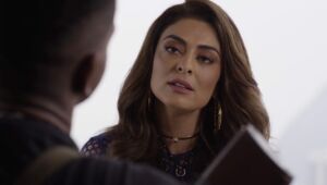 NOVELAS: Veja o resumo dos capítulos desta segunda-feira NOVELAS: Veja o resumo dos capítulos desta segunda-feira