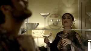 NOVELAS: Veja o resumo dos capítulos desta quarta-feira NOVELAS: Veja o resumo dos capítulos desta quarta-feira