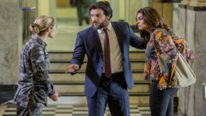NOVELAS: Confira o resumo dos capítulos desta quinta-feira, 28 NOVELAS: Confira o resumo dos capítulos desta quinta-feira, 28