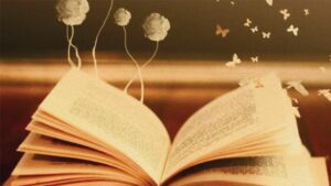 Concurso de Produção e Declamação de Poesias e Contos estão com inscrições abertas Concurso de Produção e Declamação de Poesias e Contos estão com inscrições abertas