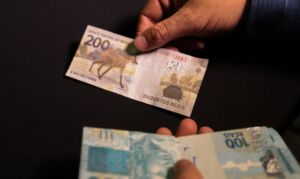 Déficit primário fecha 2020 melhor que o previsto Déficit primário fecha 2020 melhor que o previsto