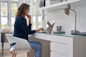 Conheça as empresas que abriram vagas para trabalho home office Conheça as empresas que abriram vagas para trabalho home office