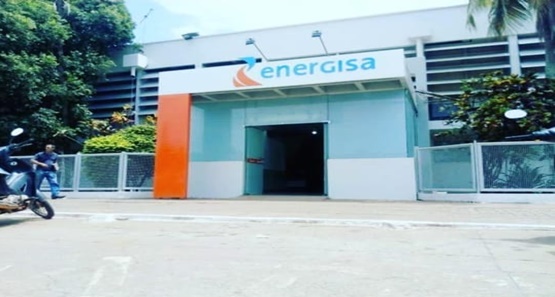 Preso estelionatário que “limpava” dívidas de energia elétrica Preso estelionatário que “limpava” dívidas de energia elétrica