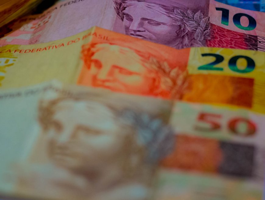 Consumidor deve ficar atento a descontos em conta bancária referentes à empréstimos não contratados, alerta Procon Consumidor deve ficar atento a descontos em conta bancária referentes à empréstimos não contratados, alerta Procon