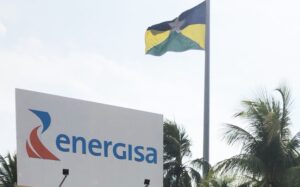 Energisa abre vagas para programa de estágio em Rondônia Energisa abre vagas para programa de estágio em Rondônia