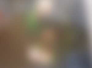 Com cérebro exposto, homem boia no Amazonas e assusta comunidade; imagem forte Com cérebro exposto, homem boia no Amazonas e assusta comunidade; imagem forte