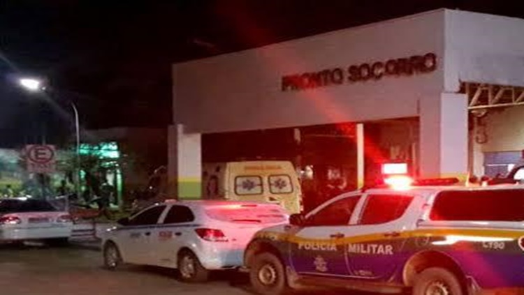 Marido violento quebra perna da esposa na porrada dentro de casa Marido violento quebra perna da esposa na porrada dentro de casa