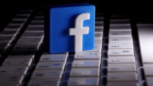 Projeto obriga Facebook a pagar conteúdo jornalístico na Austrália Projeto obriga Facebook a pagar conteúdo jornalístico na Austrália