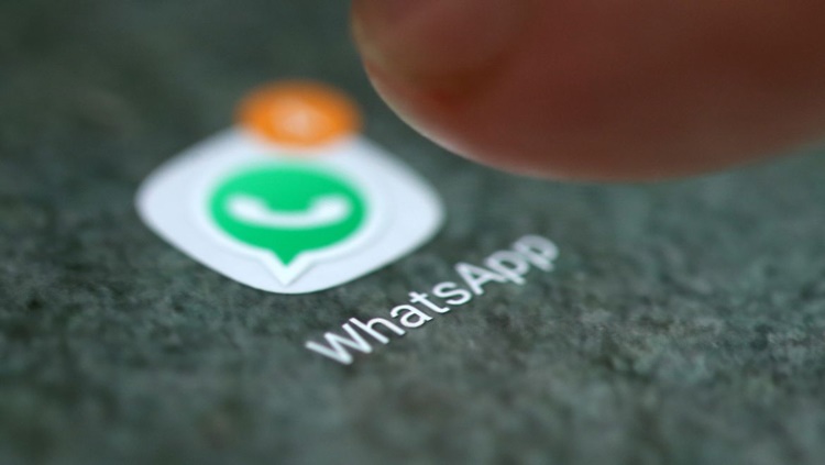 Saiba o que fazer após ter dados pessoais vazados na internet Saiba o que fazer após ter dados pessoais vazados na internet