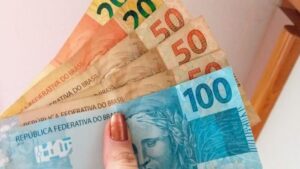 Duas primeiras parcelas do Programa AmpaRO já está disponível Duas primeiras parcelas do Programa AmpaRO já está disponível