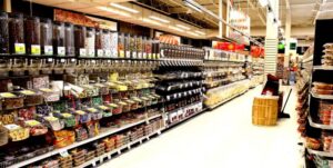 Supermercados abrirão às 07H e fecharão às 21h neste fim de semana na capital Supermercados abrirão às 07H e fecharão às 21h neste fim de semana na capital