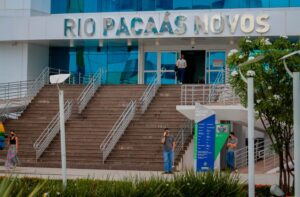 Governo de Rondônia dispõe de R$ 48 milhões para resgatar dívidas de precatórios e atender credores Governo de Rondônia dispõe de R$ 48 milhões para resgatar dívidas de precatórios e atender credores