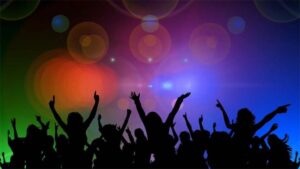 PM flagra festa em chácara com 150 pessoas em Porto Velho; evento já estava no segundo dia PM flagra festa em chácara com 150 pessoas em Porto Velho; evento já estava no segundo dia