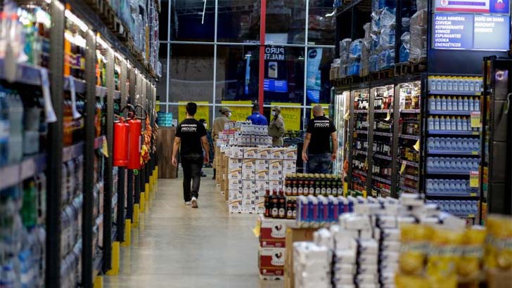 Sine Rondônia busca parcerias com empresas locais para fomento do programa Geração Emprego Sine Rondônia busca parcerias com empresas locais para fomento do programa Geração Emprego