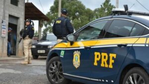 Língua estrangeira pode ser alterada no concurso da PRF Língua estrangeira pode ser alterada no concurso da PRF