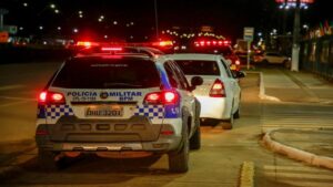 Mais de 70 estabelecimentos foram visitados pelas equipes de fiscalização Mais de 70 estabelecimentos foram visitados pelas equipes de fiscalização
