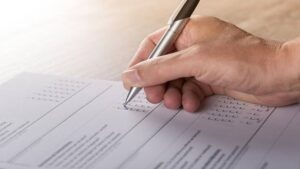 Concurso da PGE/RO poderá ser publicado nos próximos 30 dias Concurso da PGE/RO poderá ser publicado nos próximos 30 dias