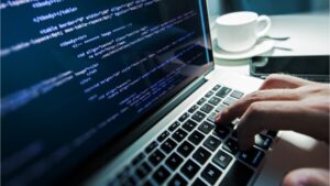 Concurso do Serpro continua com as inscrições abertas para 165 vagas Concurso do Serpro continua com as inscrições abertas para 165 vagas