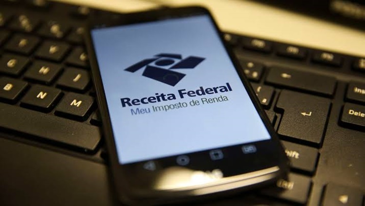 Mesmo filho só pode constar como dependente em uma declaração de IR Mesmo filho só pode constar como dependente em uma declaração de IR