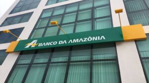 Concurso Basa com vagas em várias áreas sofre alteração no cronograma Concurso Basa com vagas em várias áreas sofre alteração no cronograma
