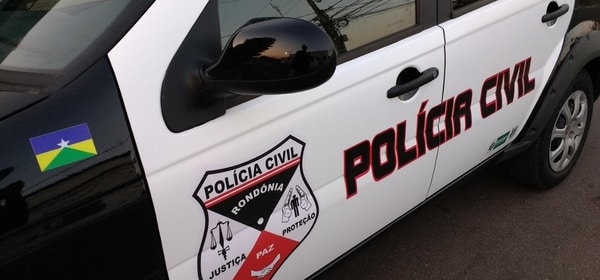 Polícia Civil cumpre 35 mandados de prisão contra a “Família Mato Grosso”, acusada de 30 mortes Polícia Civil cumpre 35 mandados de prisão contra a “Família Mato Grosso”, acusada de 30 mortes
