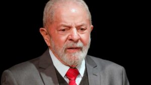 País piorou muito em diversos níveis, como renda e emprego e empresarial País piorou muito em diversos níveis, como renda e emprego e empresarial
