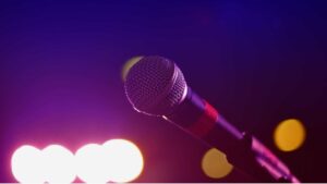 79% das mulheres que atuam na música são discriminadas, aponta pesquisa 79% das mulheres que atuam na música são discriminadas, aponta pesquisa