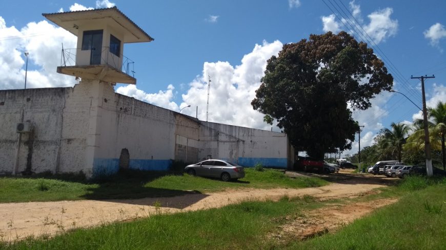 Idep anuncia abertura de 700 vagas em cursos profissionalizantes Idep anuncia abertura de 700 vagas em cursos profissionalizantes