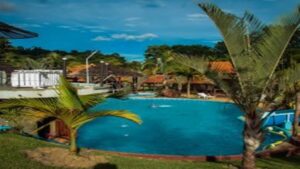 Conder aprova investimentos para o setor de turismo Conder aprova investimentos para o setor de turismo
