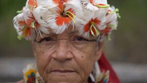 Práticas culturais: As mulheres que sabem demais Práticas culturais: As mulheres que sabem demais