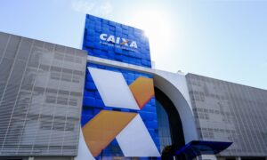 Primeiro Feirão Digital da Casa Própria oferece 180 mil imóveis Primeiro Feirão Digital da Casa Própria oferece 180 mil imóveis