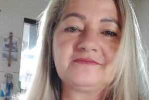 Paciente do MS que foi transferida para Rondônia morre vítima de covid-19 Paciente do MS que foi transferida para Rondônia morre vítima de covid-19