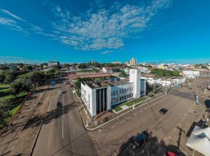 Prefeito recebe representantes da Procuradoria, Controladoria, Fiscais e Auditores Prefeito recebe representantes da Procuradoria, Controladoria, Fiscais e Auditores