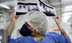 Prazo para pagamento da taxa de inscrição do Revalida acaba hoje Prazo para pagamento da taxa de inscrição do Revalida acaba hoje