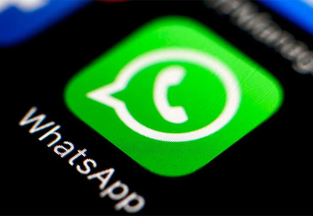 Por clonagem de celular, Claro, Facebook e Whatsapp são condenados a indenizar ex-deputado Por clonagem de celular, Claro, Facebook e Whatsapp são condenados a indenizar ex-deputado