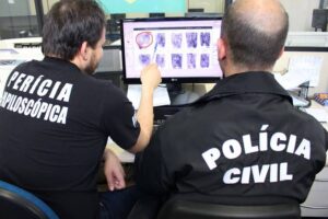 Concurso com 1500 vagas para a Polícia Civil tem inscrições prorrogadas Concurso com 1500 vagas para a Polícia Civil tem inscrições prorrogadas