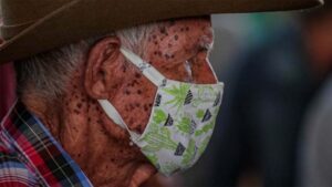 Rondônia com 263 casos de Covid-19 nas últimas 24 horas e 12 mortes Rondônia com 263 casos de Covid-19 nas últimas 24 horas e 12 mortes