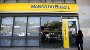 Inscrições do concurso do Banco do Brasil foram prorrogadas Inscrições do concurso do Banco do Brasil foram prorrogadas