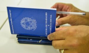 Sine de Porto Velho oferece mais de 50 vagas de emprego nesta segunda-feira (25) Sine de Porto Velho oferece mais de 50 vagas de emprego nesta segunda-feira (25)