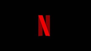 Netflix aumenta valor dos planos de assinatura no Brasil Netflix aumenta valor dos planos de assinatura no Brasil