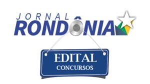 Veja os onze concursos públicos que estão com editais para o mês de agosto Veja os onze concursos públicos que estão com editais para o mês de agosto