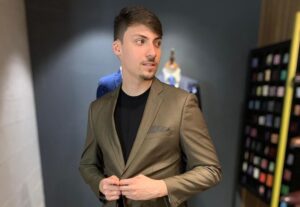 Jair Renan diz que namoraria petista, e Flávio reage: “Tá de sacanagem?” Jair Renan diz que namoraria petista, e Flávio reage: “Tá de sacanagem?”