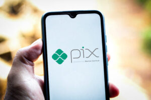Banco Central anuncia mudanças no pagamento por PIX; saiba quais são Banco Central anuncia mudanças no pagamento por PIX; saiba quais são