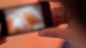 Rondoniense é preso em SC acusado de ameaçar divulgar vídeos de sexo com ex-namorado Rondoniense é preso em SC acusado de ameaçar divulgar vídeos de sexo com ex-namorado