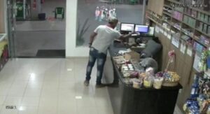 Polícia Civil investiga caso de agressão contra mulher em Cacoal que repercutiu em todo o Estado Polícia Civil investiga caso de agressão contra mulher em Cacoal que repercutiu em todo o Estado