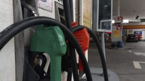 Decreto autoriza postos a comprarem etanol direto dos produtores Decreto autoriza postos a comprarem etanol direto dos produtores