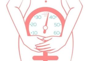 Mais do que estética, cirurgia íntima pode ser necessária à saúde da mulher Mais do que estética, cirurgia íntima pode ser necessária à saúde da mulher