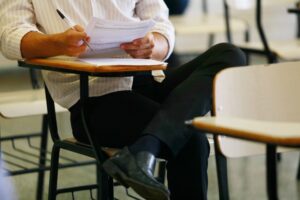 Veja as oportunidades de emprego e educação com inscrições abertas em Rondônia Veja as oportunidades de emprego e educação com inscrições abertas em Rondônia