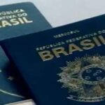 EUA retomam renovação de vistos para brasileiros